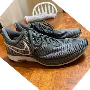 Women’s Nike Running Sneakers